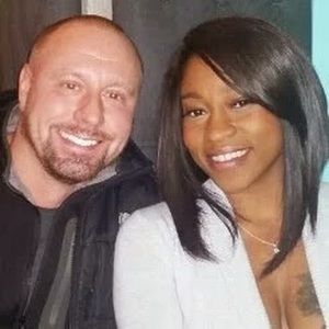 Meet your Posher, Ian